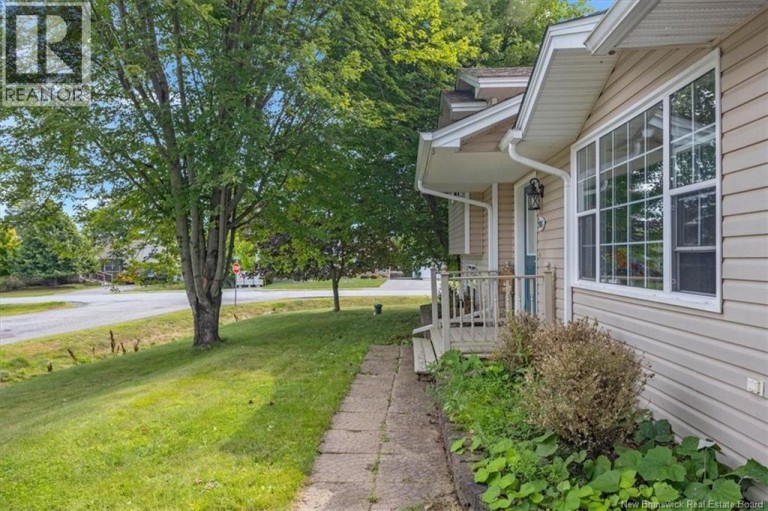 1 Tagish Road, Quispamsis, New Brunswick, E2E6C2