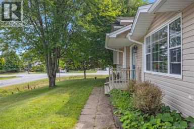 1 Tagish Road Quispamsis New Brunswick photo 3