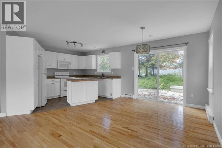 1 Tagish Road, Quispamsis, New Brunswick, E2E6C2