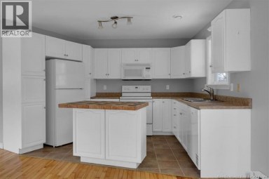 1 Tagish Road Quispamsis New Brunswick photo 6