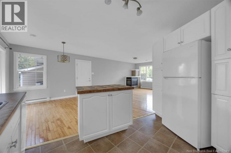 1 Tagish Road, Quispamsis, New Brunswick, E2E6C2