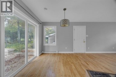 1 Tagish Road Quispamsis New Brunswick photo 8