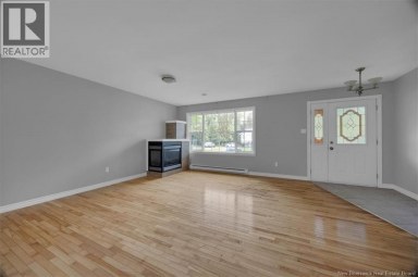 1 Tagish Road Quispamsis New Brunswick photo 9