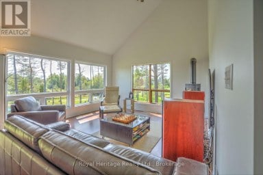 215 FIFTH LINE DUMMER SOUTH ROAD Douro-Dummer Ontario photo 11