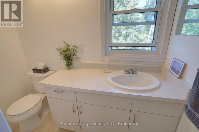 215 FIFTH LINE DUMMER SOUTH ROAD, Douro-Dummer, Ontario, K0L3A0