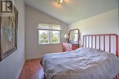 215 FIFTH LINE DUMMER SOUTH ROAD Douro-Dummer Ontario photo 20