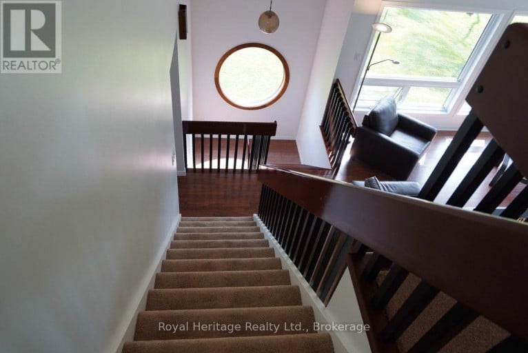 215 FIFTH LINE DUMMER SOUTH ROAD, Douro-Dummer, Ontario, K0L3A0
