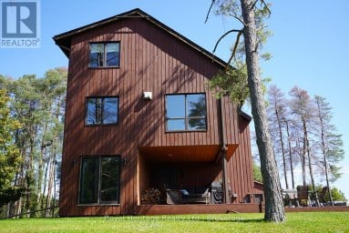 215 FIFTH LINE DUMMER SOUTH ROAD Douro-Dummer Ontario photo 25