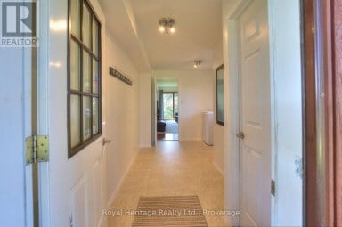215 FIFTH LINE DUMMER SOUTH ROAD Douro-Dummer Ontario photo 3