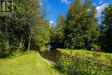 215 FIFTH LINE DUMMER SOUTH ROAD Douro-Dummer Ontario photo 38
