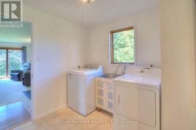 215 FIFTH LINE DUMMER SOUTH ROAD Douro-Dummer Ontario photo 4