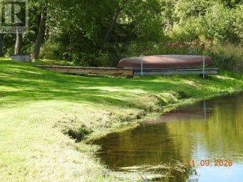 215 FIFTH LINE DUMMER SOUTH ROAD Douro-Dummer Ontario photo 41