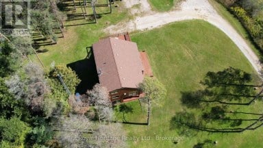 215 FIFTH LINE DUMMER SOUTH ROAD Douro-Dummer Ontario photo 45