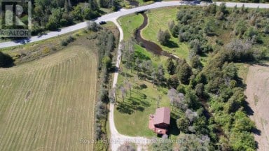 215 FIFTH LINE DUMMER SOUTH ROAD Douro-Dummer Ontario photo 46