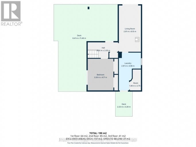215 FIFTH LINE DUMMER SOUTH ROAD, Douro-Dummer, Ontario, K0L3A0