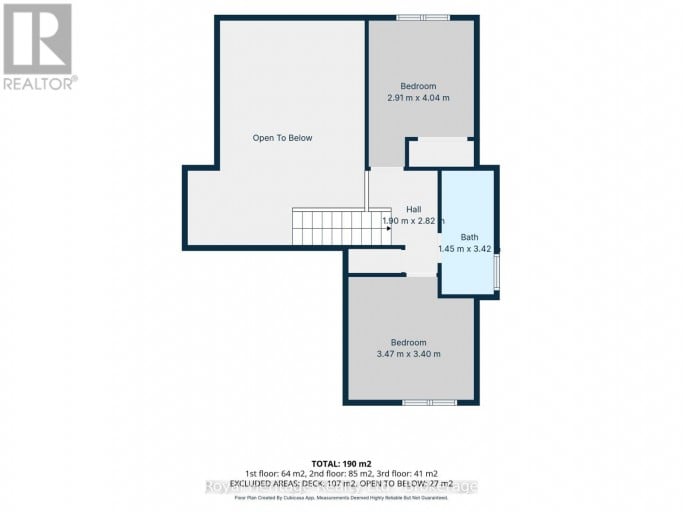 215 FIFTH LINE DUMMER SOUTH ROAD, Douro-Dummer, Ontario, K0L3A0
