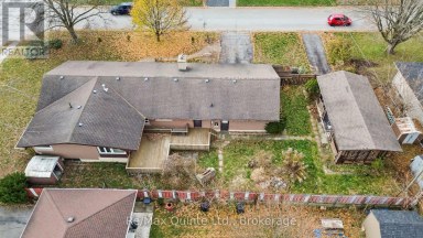 5 STANLEY PARK DRIVE Belleville (Belleville Ward) Ontario photo 12