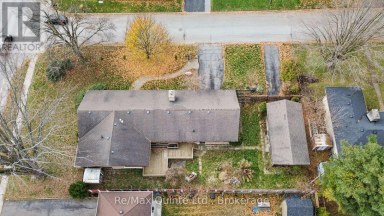 5 STANLEY PARK DRIVE Belleville (Belleville Ward) Ontario photo 13