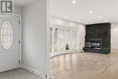 5 STANLEY PARK DRIVE Belleville (Belleville Ward) Ontario photo 14