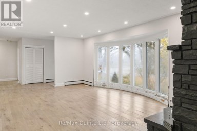 5 STANLEY PARK DRIVE Belleville (Belleville Ward) Ontario photo 16
