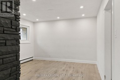 5 STANLEY PARK DRIVE Belleville (Belleville Ward) Ontario photo 17
