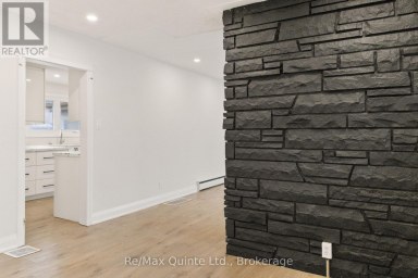 5 STANLEY PARK DRIVE Belleville (Belleville Ward) Ontario photo 18