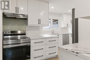 5 STANLEY PARK DRIVE Belleville (Belleville Ward) Ontario photo 19
