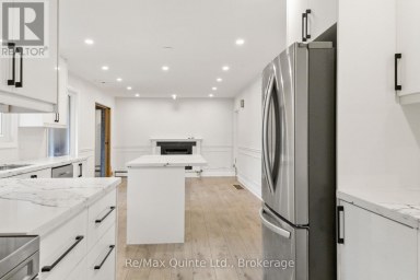 5 STANLEY PARK DRIVE Belleville (Belleville Ward) Ontario photo 20