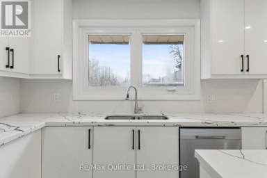 5 STANLEY PARK DRIVE Belleville (Belleville Ward) Ontario photo 21