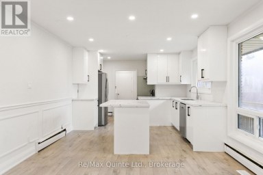 5 STANLEY PARK DRIVE Belleville (Belleville Ward) Ontario photo 23