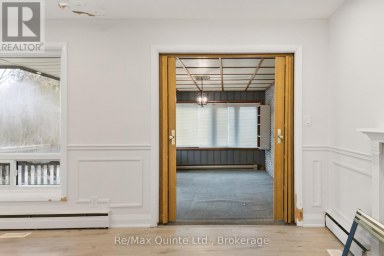 5 STANLEY PARK DRIVE Belleville (Belleville Ward) Ontario photo 24