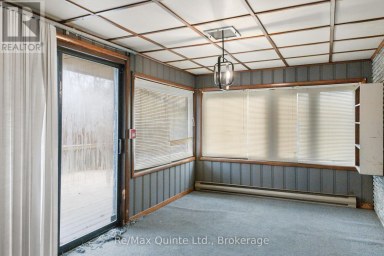 5 STANLEY PARK DRIVE Belleville (Belleville Ward) Ontario photo 25