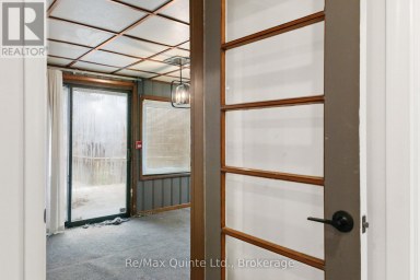 5 STANLEY PARK DRIVE Belleville (Belleville Ward) Ontario photo 26