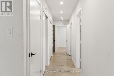 5 STANLEY PARK DRIVE Belleville (Belleville Ward) Ontario photo 27