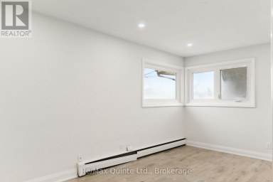 5 STANLEY PARK DRIVE Belleville (Belleville Ward) Ontario photo 28