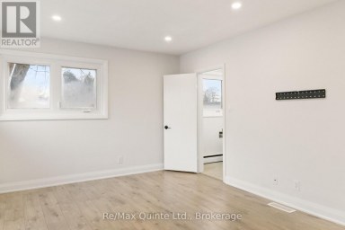 5 STANLEY PARK DRIVE Belleville (Belleville Ward) Ontario photo 29