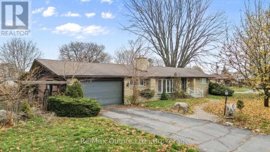 5 STANLEY PARK DRIVE Belleville (Belleville Ward) Ontario photo 3