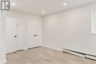 5 STANLEY PARK DRIVE Belleville (Belleville Ward) Ontario photo 30