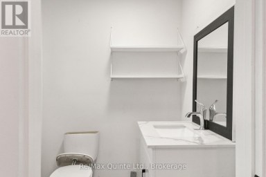 5 STANLEY PARK DRIVE Belleville (Belleville Ward) Ontario photo 31