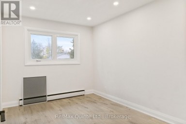 5 STANLEY PARK DRIVE Belleville (Belleville Ward) Ontario photo 32