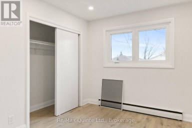5 STANLEY PARK DRIVE Belleville (Belleville Ward) Ontario photo 33