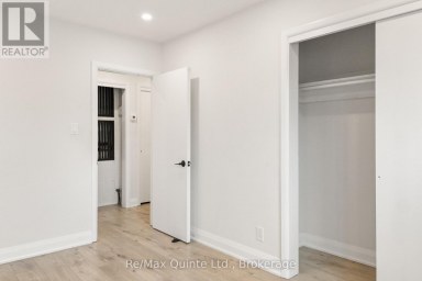 5 STANLEY PARK DRIVE Belleville (Belleville Ward) Ontario photo 34