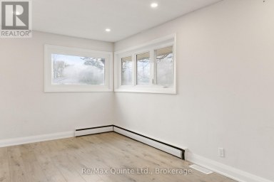 5 STANLEY PARK DRIVE Belleville (Belleville Ward) Ontario photo 35