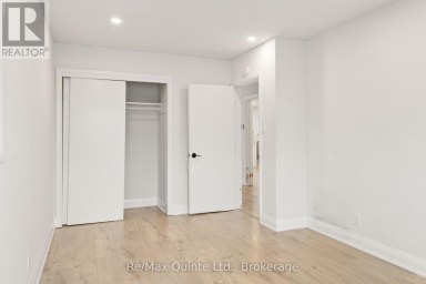 5 STANLEY PARK DRIVE Belleville (Belleville Ward) Ontario photo 36