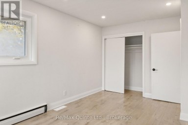 5 STANLEY PARK DRIVE Belleville (Belleville Ward) Ontario photo 37
