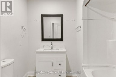 5 STANLEY PARK DRIVE Belleville (Belleville Ward) Ontario photo 38