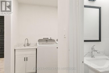 5 STANLEY PARK DRIVE Belleville (Belleville Ward) Ontario photo 39