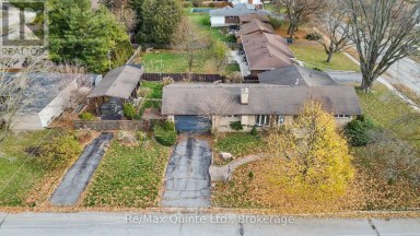 5 STANLEY PARK DRIVE Belleville (Belleville Ward) Ontario photo 4