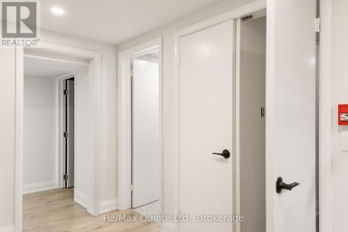 5 STANLEY PARK DRIVE Belleville (Belleville Ward) Ontario photo 40