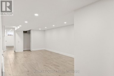 5 STANLEY PARK DRIVE Belleville (Belleville Ward) Ontario photo 43